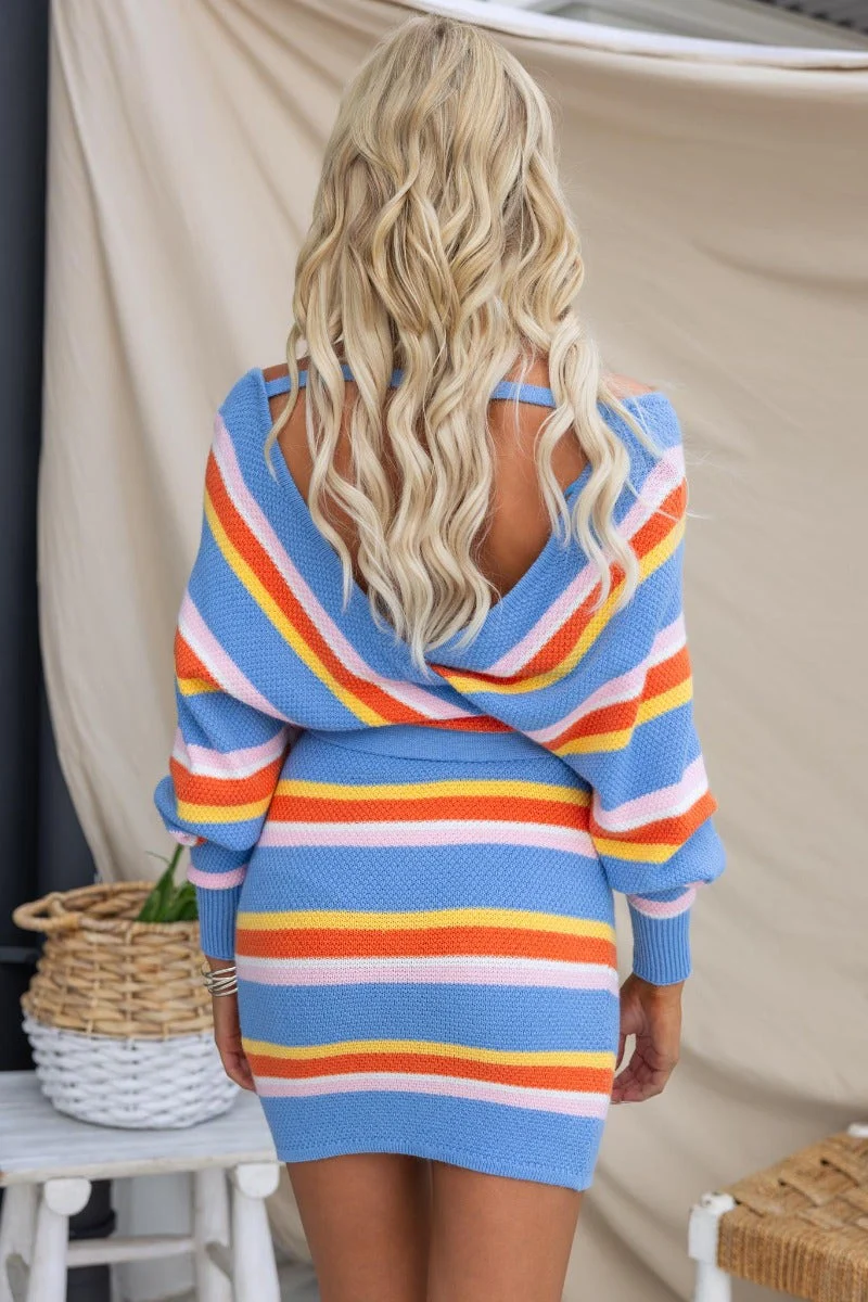 Nancy Dress - Image 6