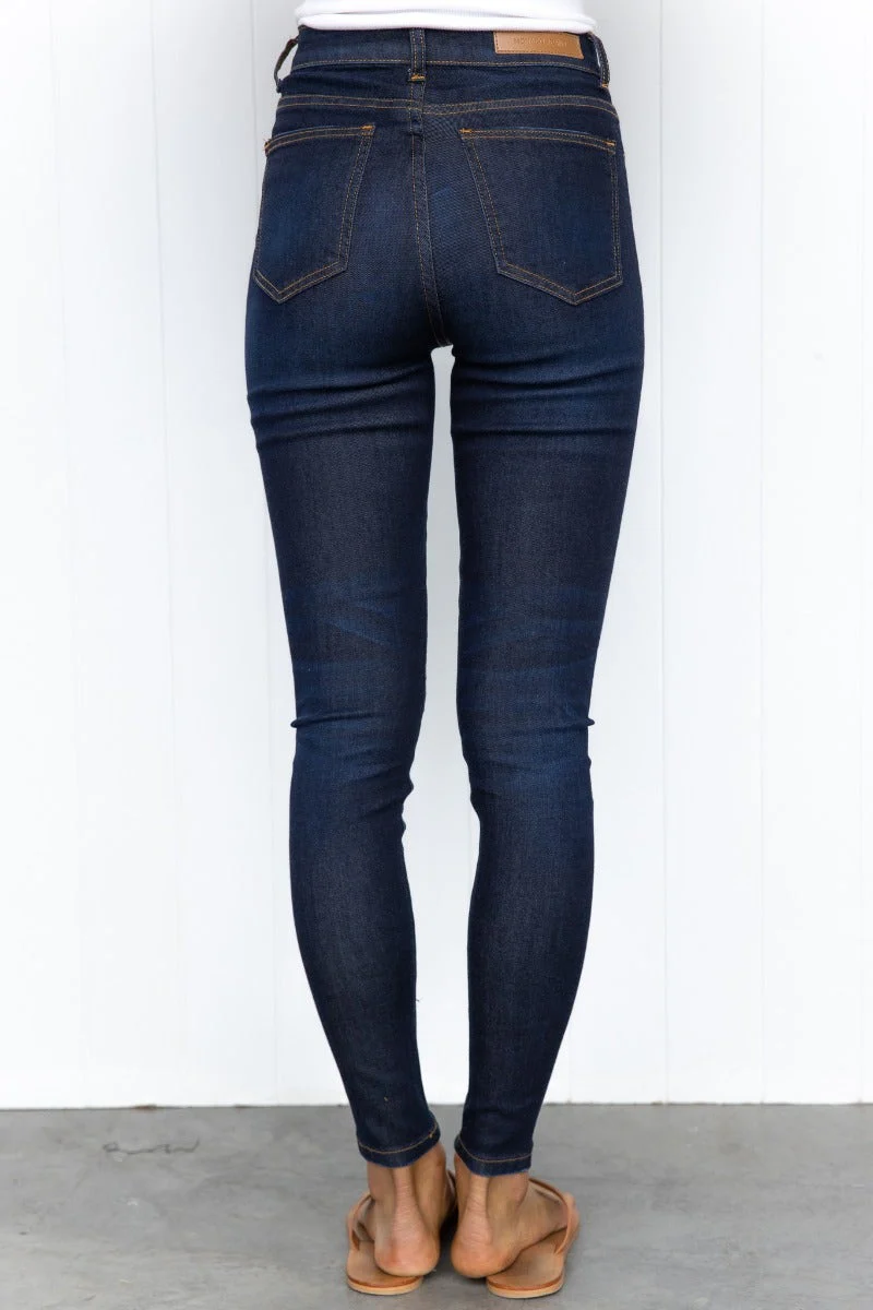 Napier Jeans - Image 10