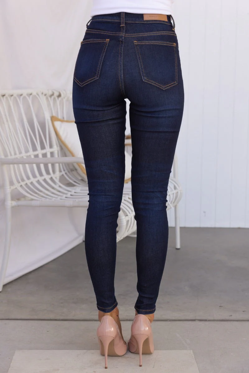 Napier Jeans - Image 14