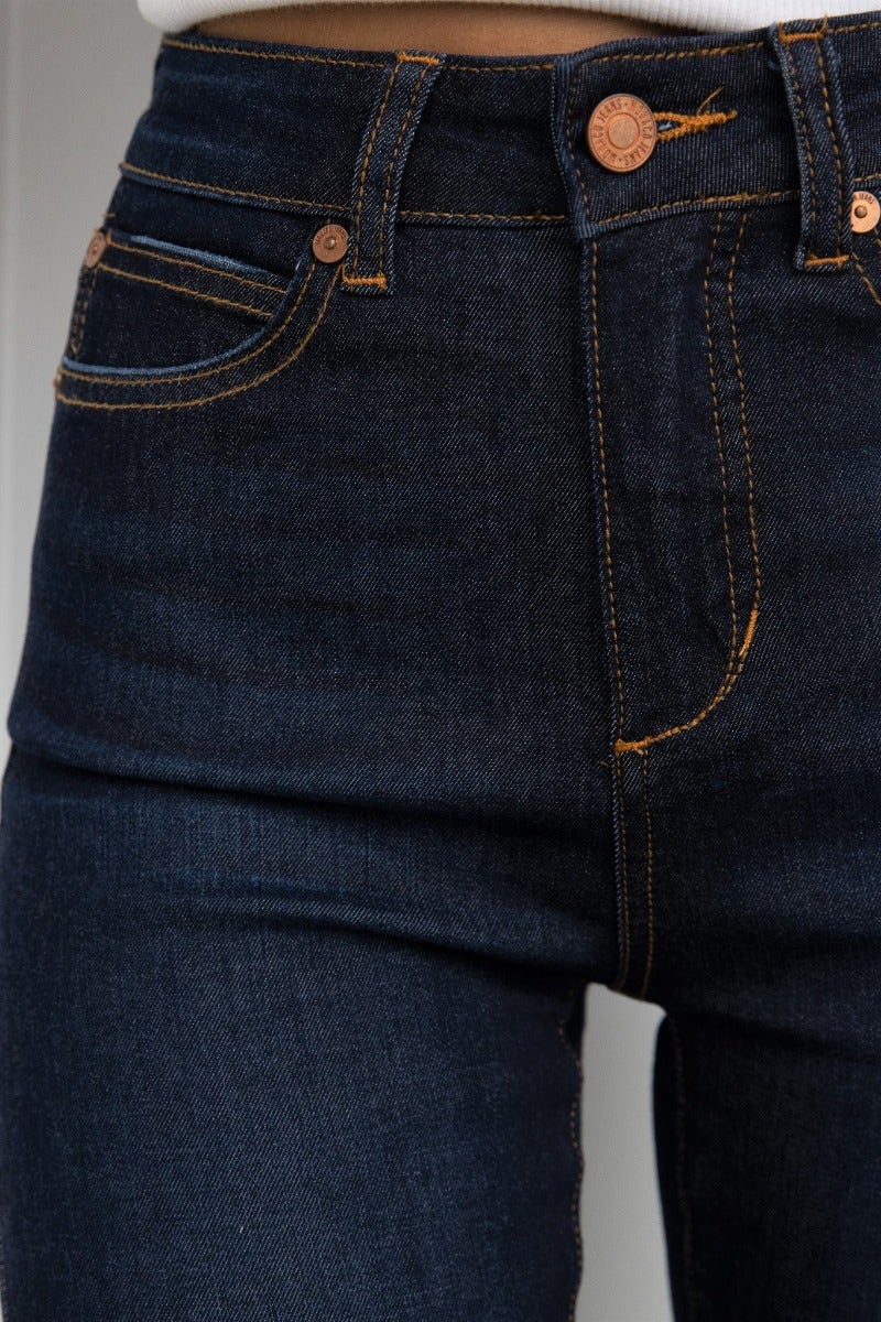 Napier Jeans - Image 16
