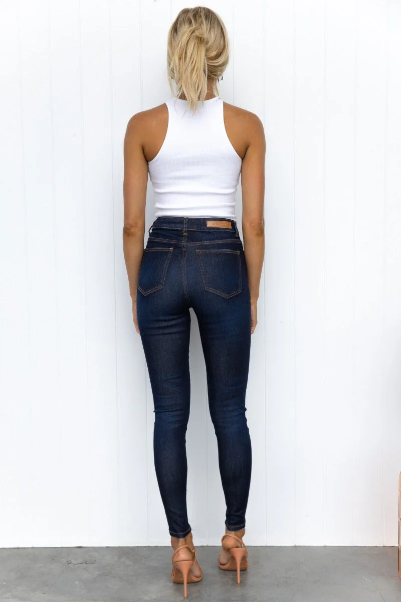 Napier Jeans - Image 4