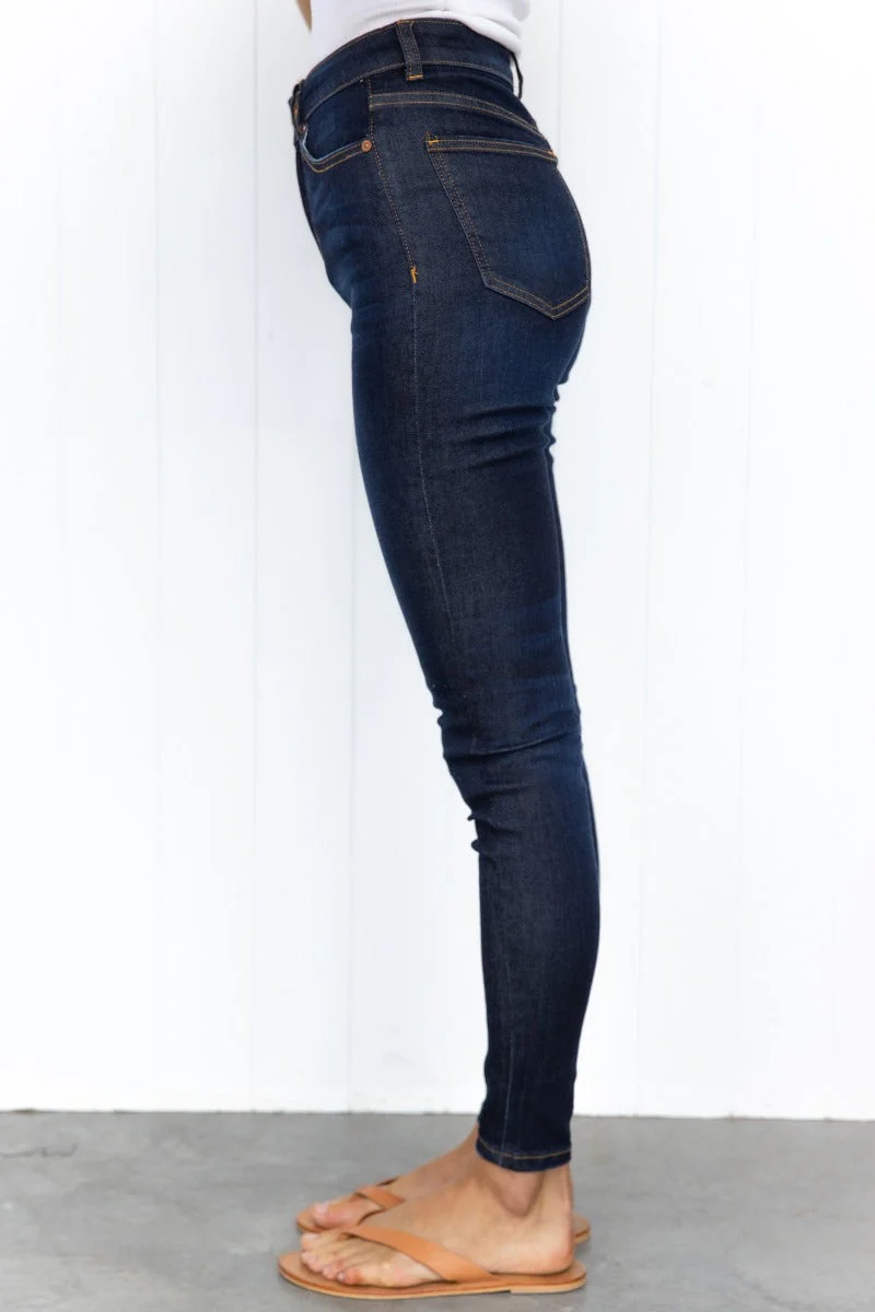 Napier Jeans - Image 8