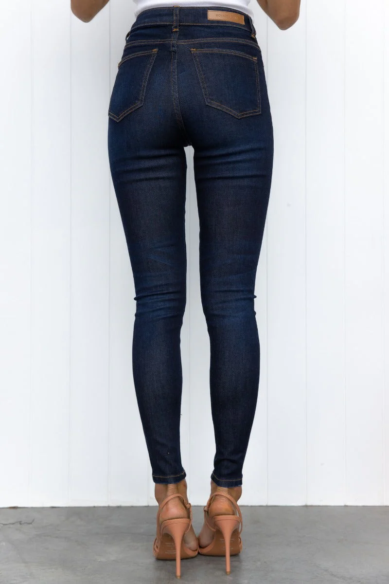 Napier Jeans - Image 9