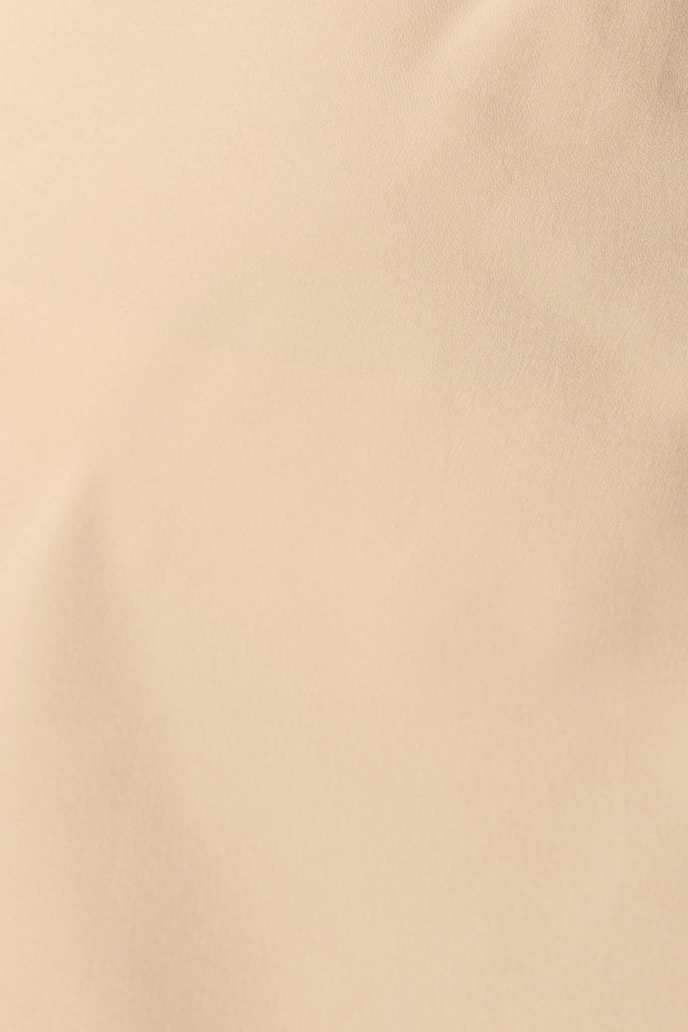 Napoli Dress - Image 8