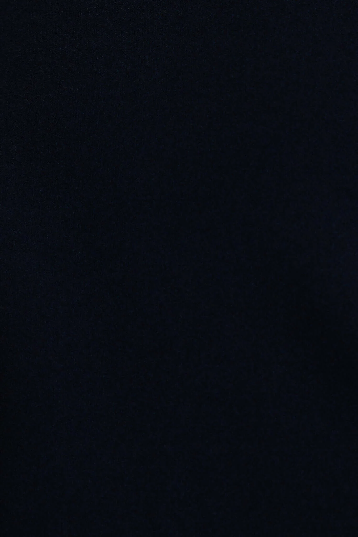 Nardia Maxi Dress - Image 6