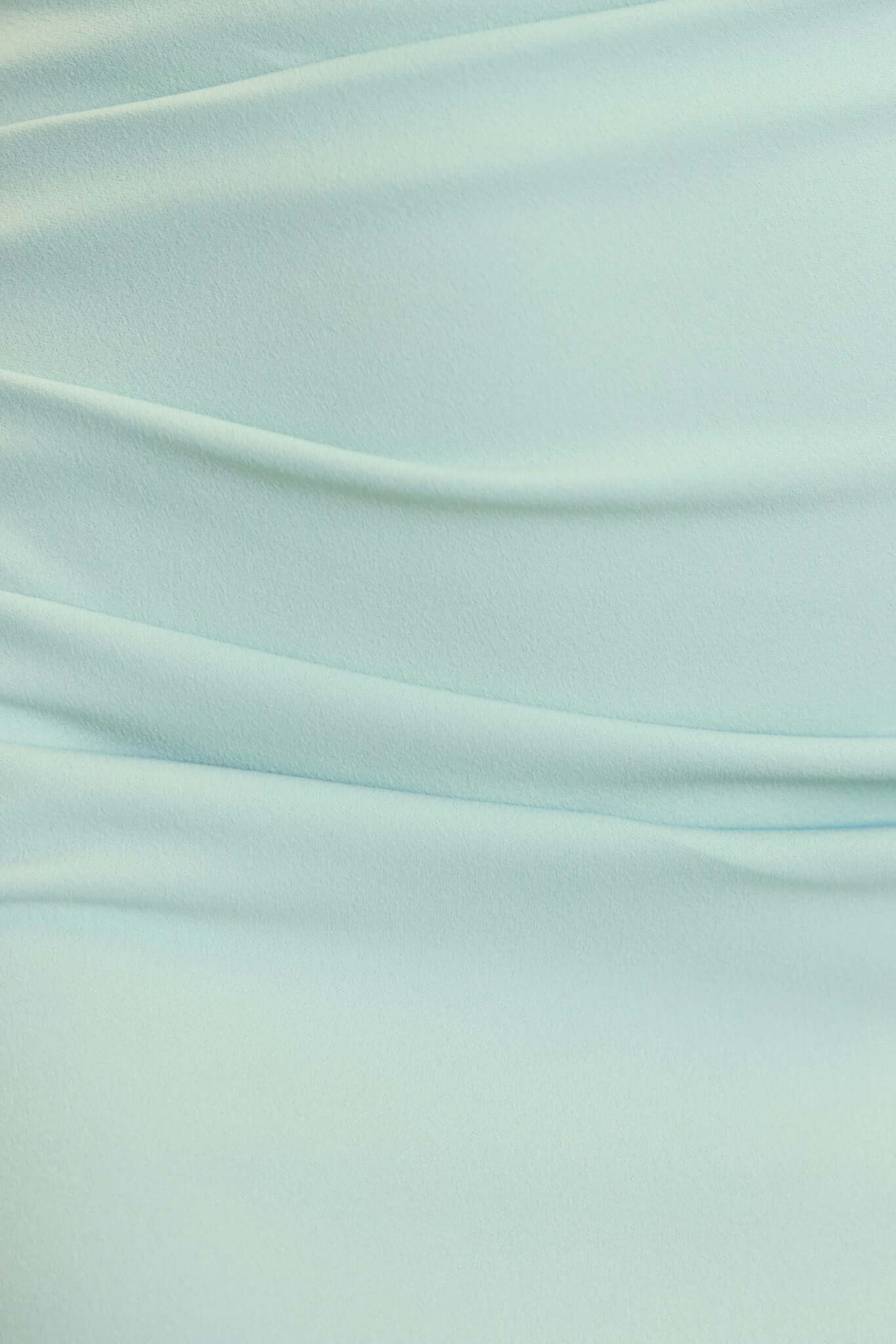 Nardia Maxi Dress - Image 5