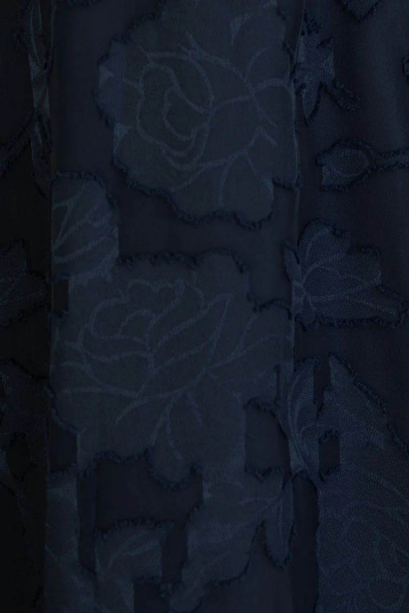 Narella Midi Dress - Image 6