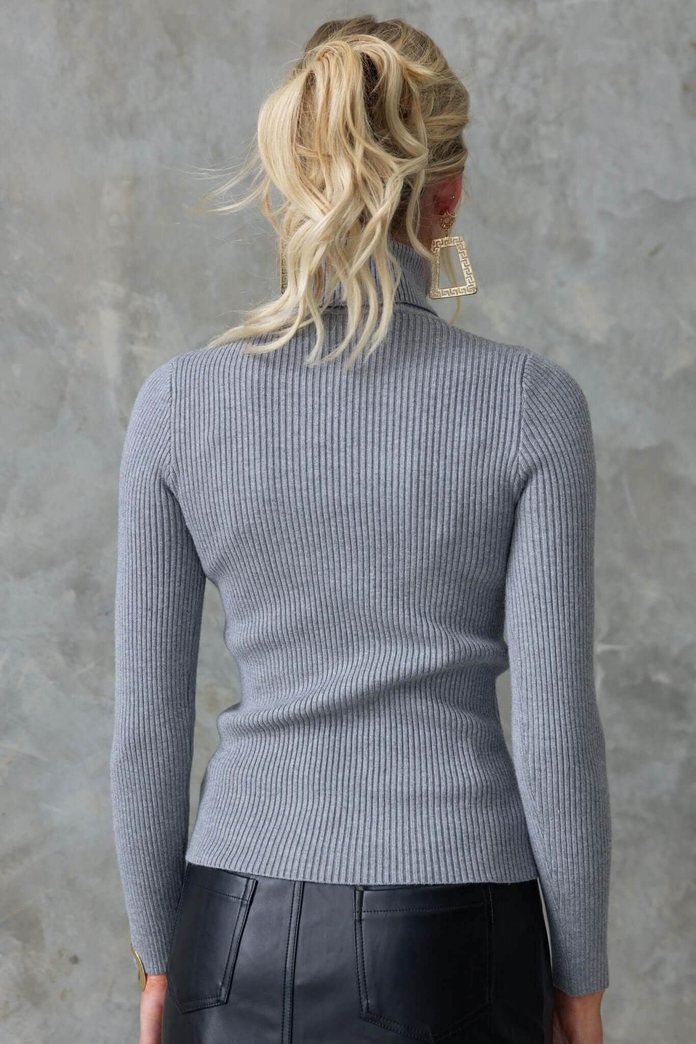 Narla Top - Image 7