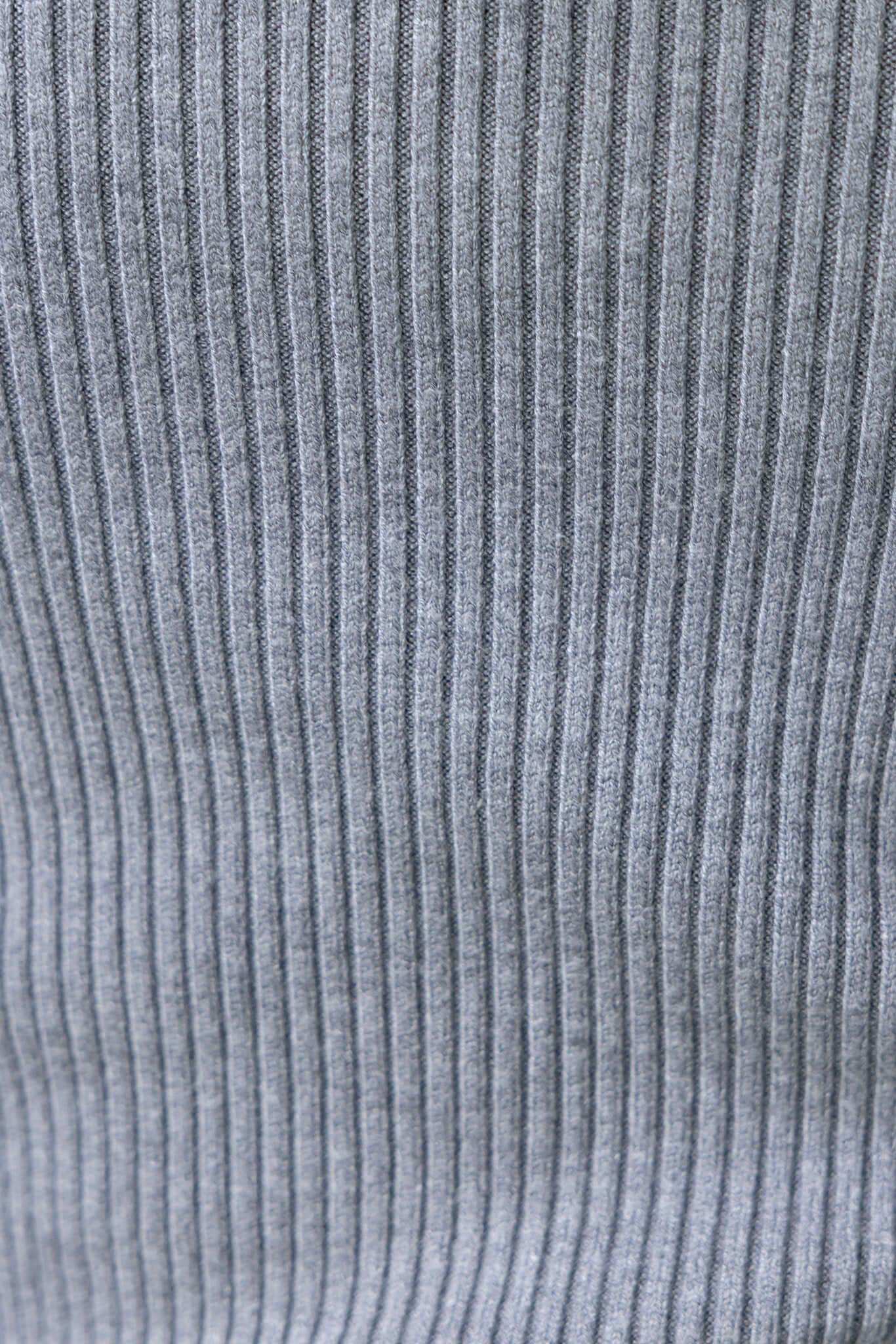Narla Top - Image 8