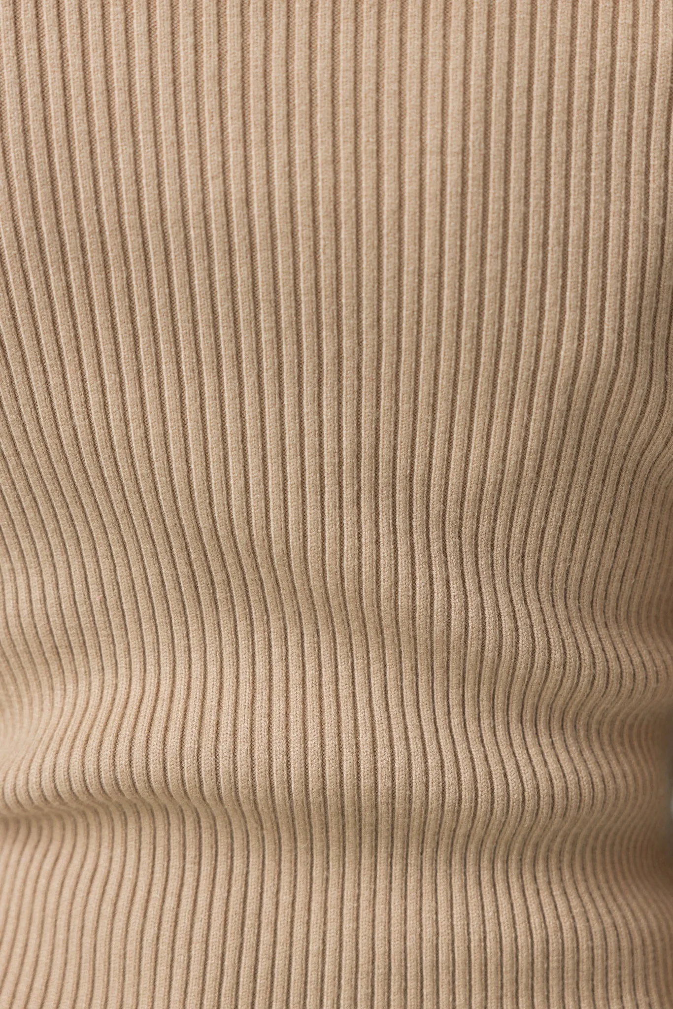 Narla Top - Image 11
