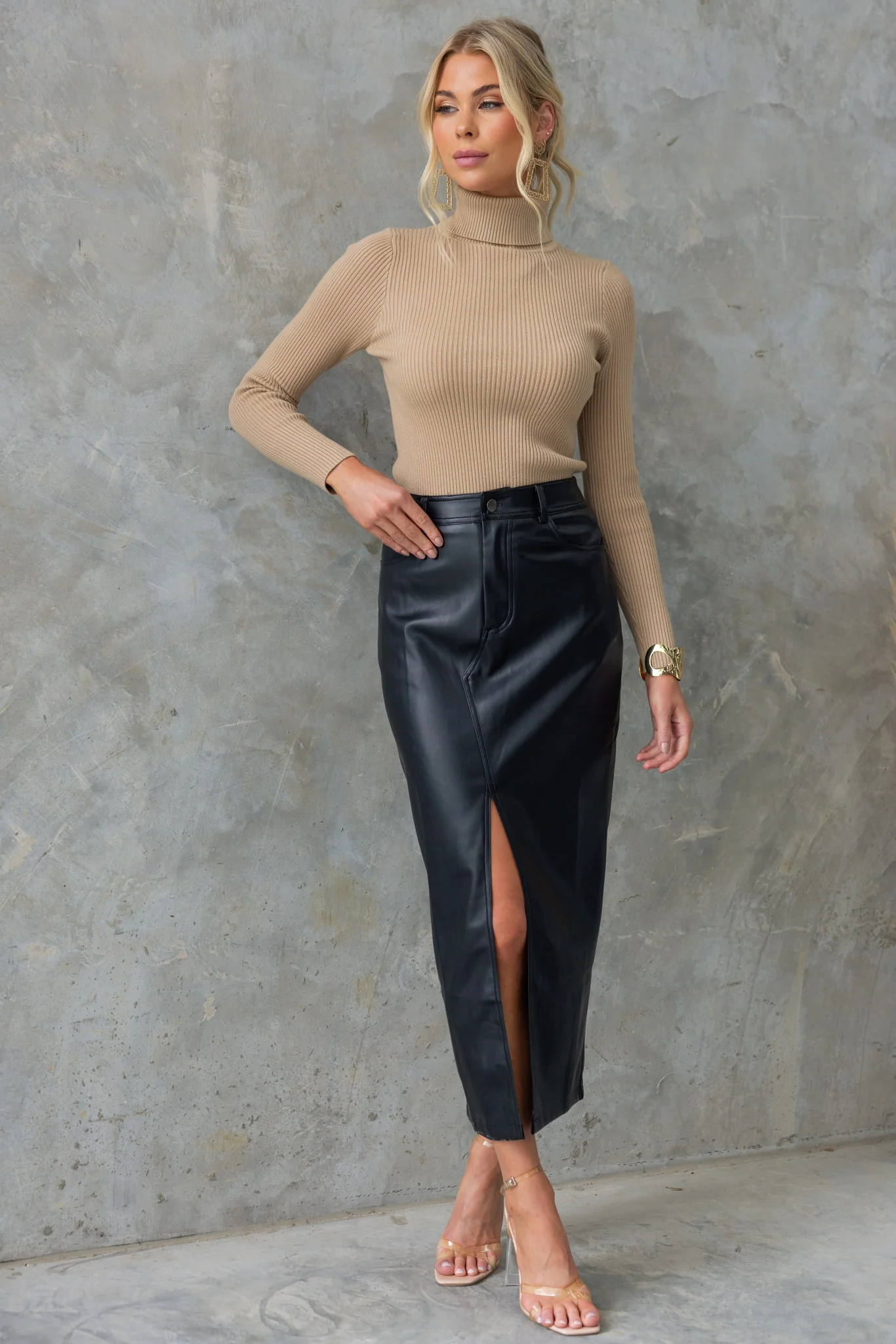 Narla Top - Image 3