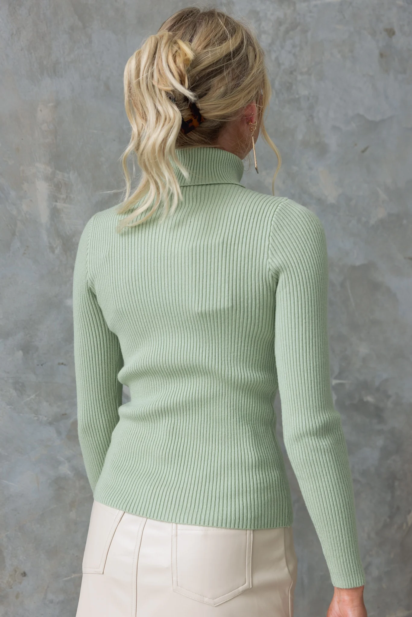 Narla Top - Image 5
