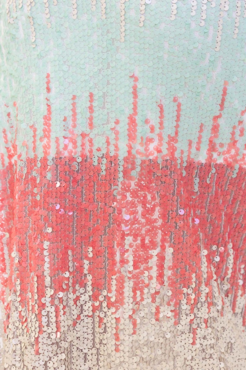 Narvi Midi Dress - Image 6