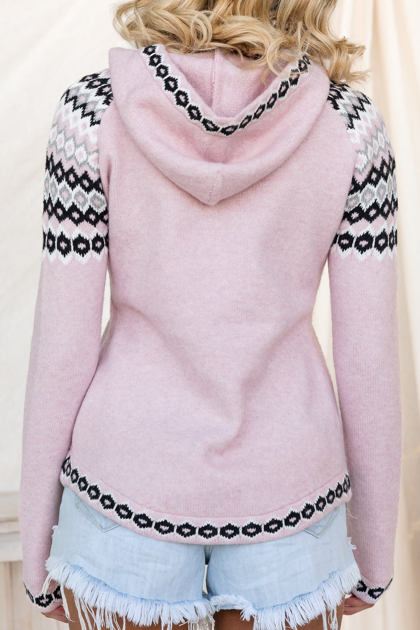 Nash Jumper - Image 6