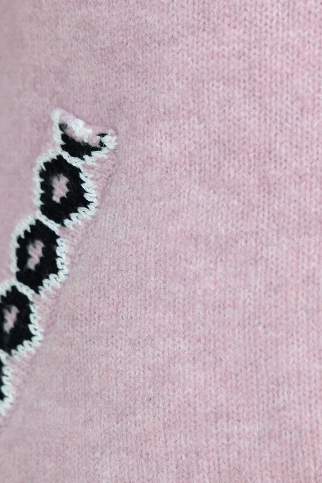 Nash Jumper - Image 7