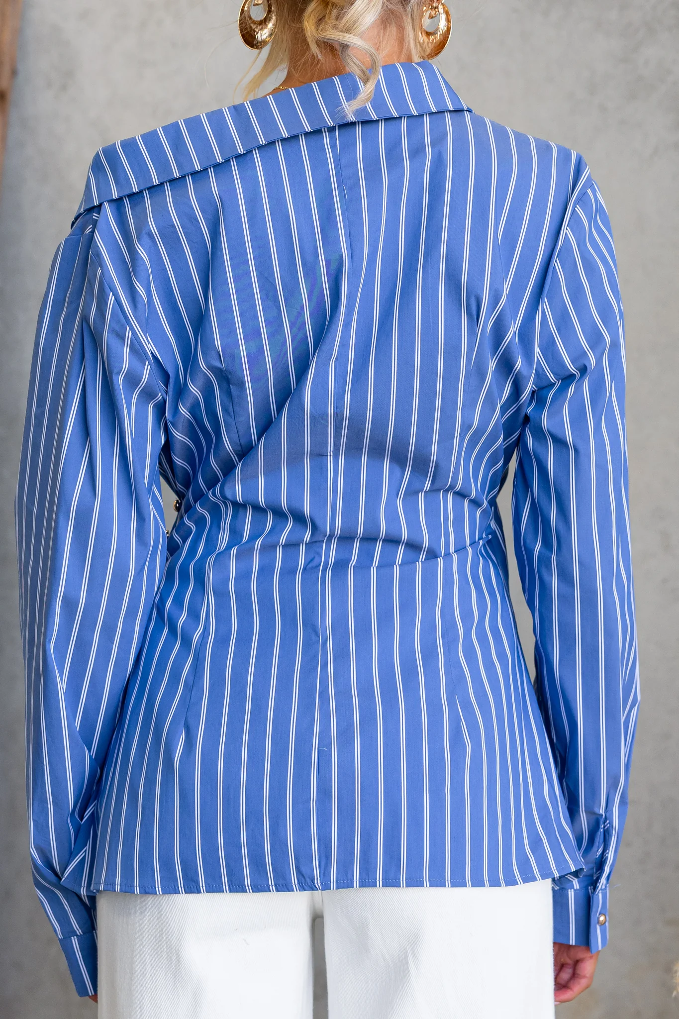 Nass Shirt - Image 7