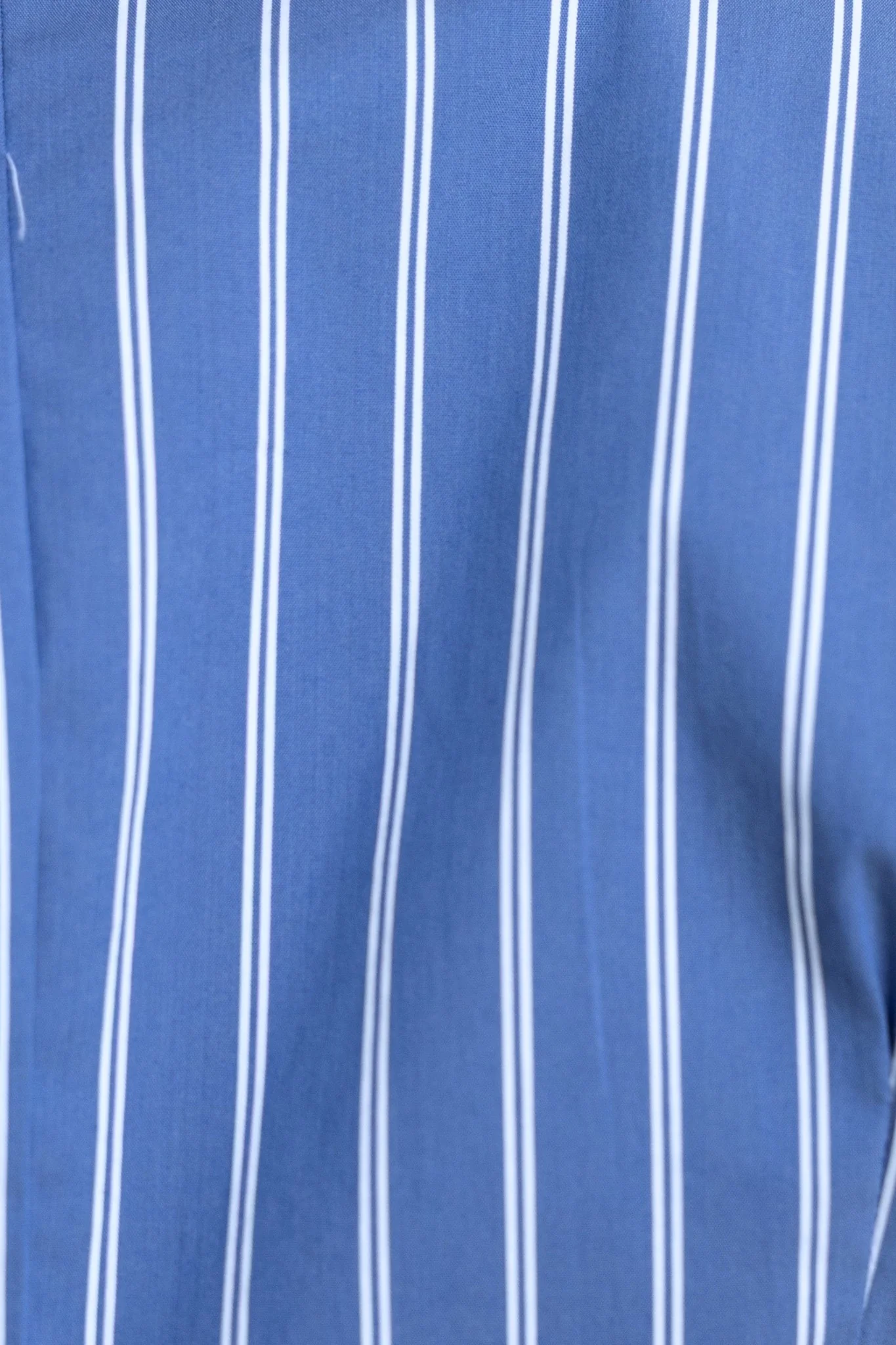 Nass Shirt - Image 8