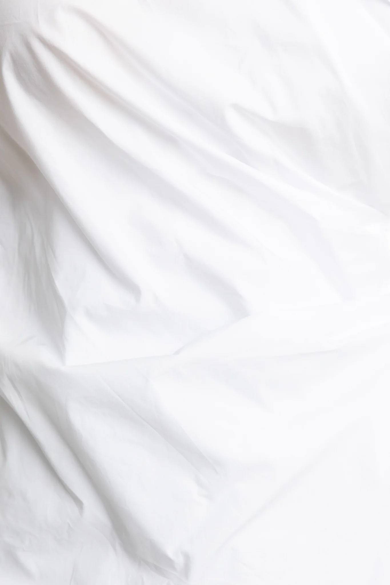 Nass Shirt - Image 8