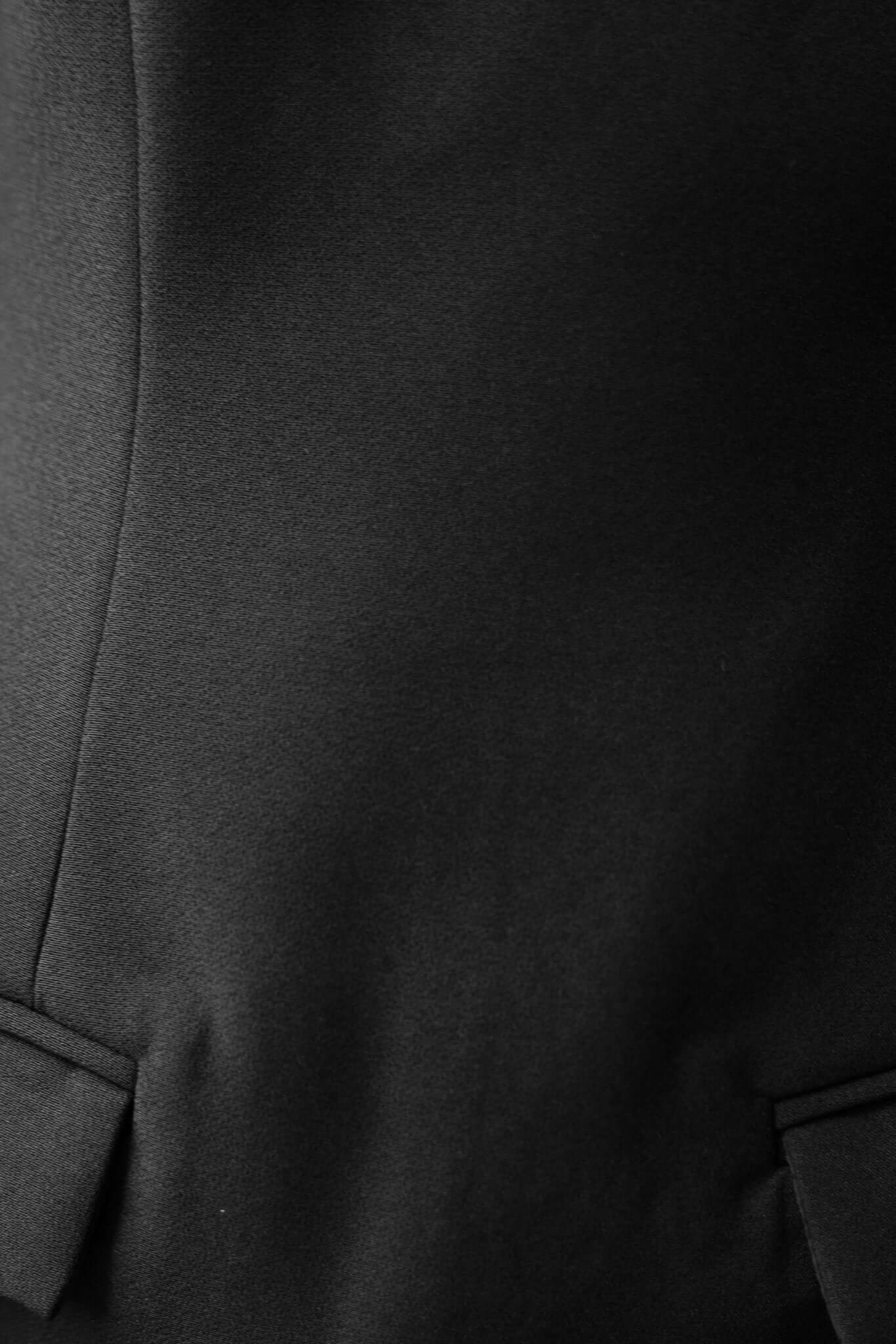 Natick Dress - Image 7