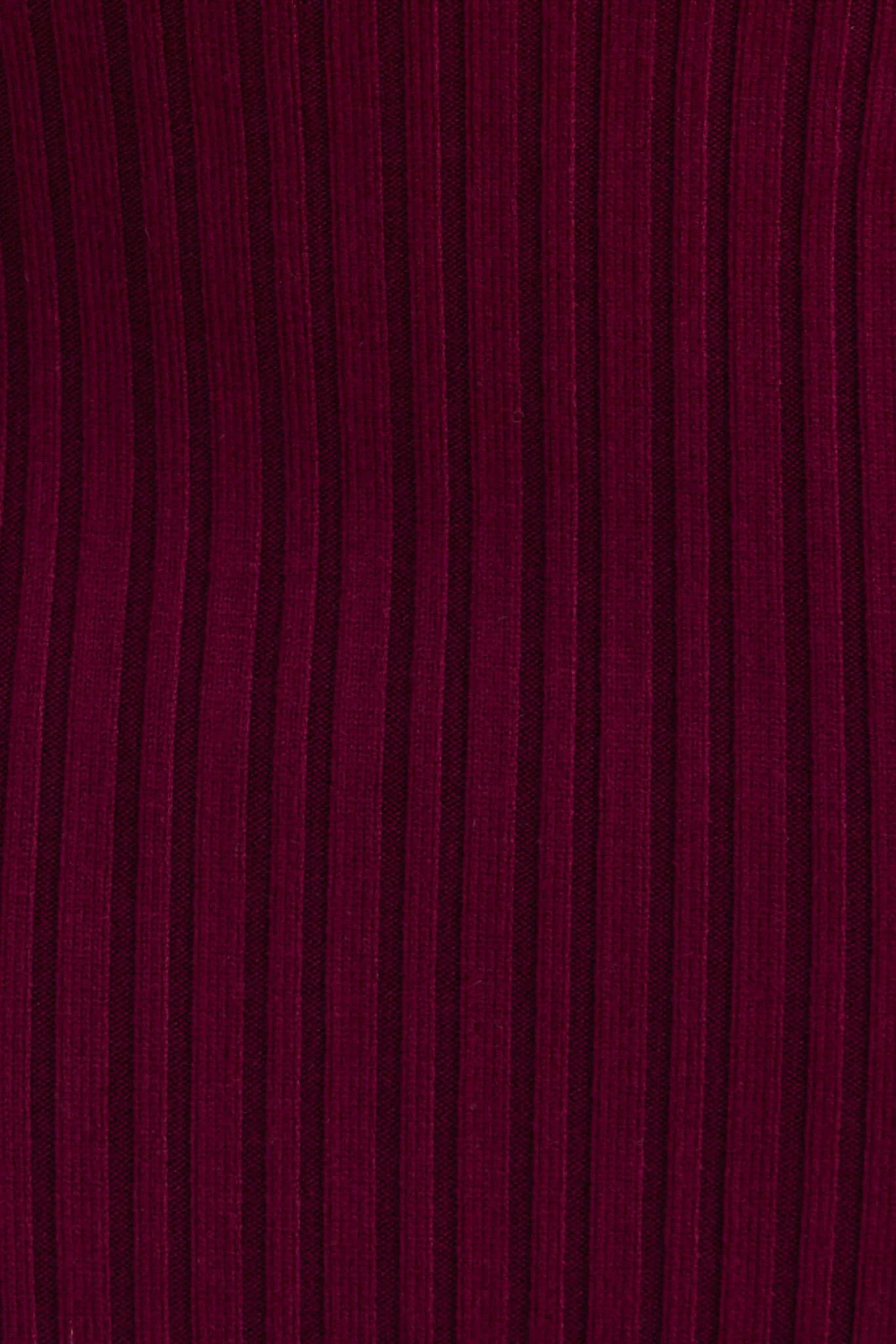 Natoma Midi Dress - Image 8