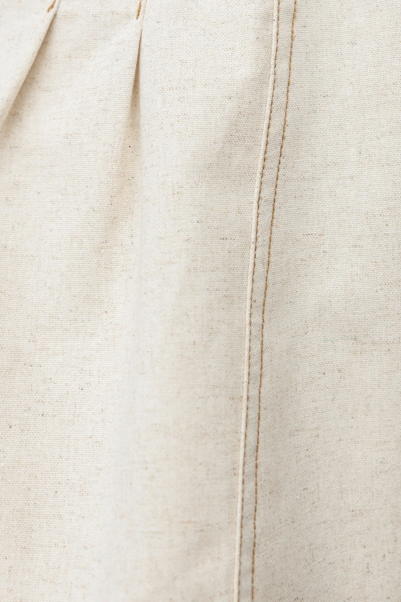 Natural Rhythm Playsuit - Image 7