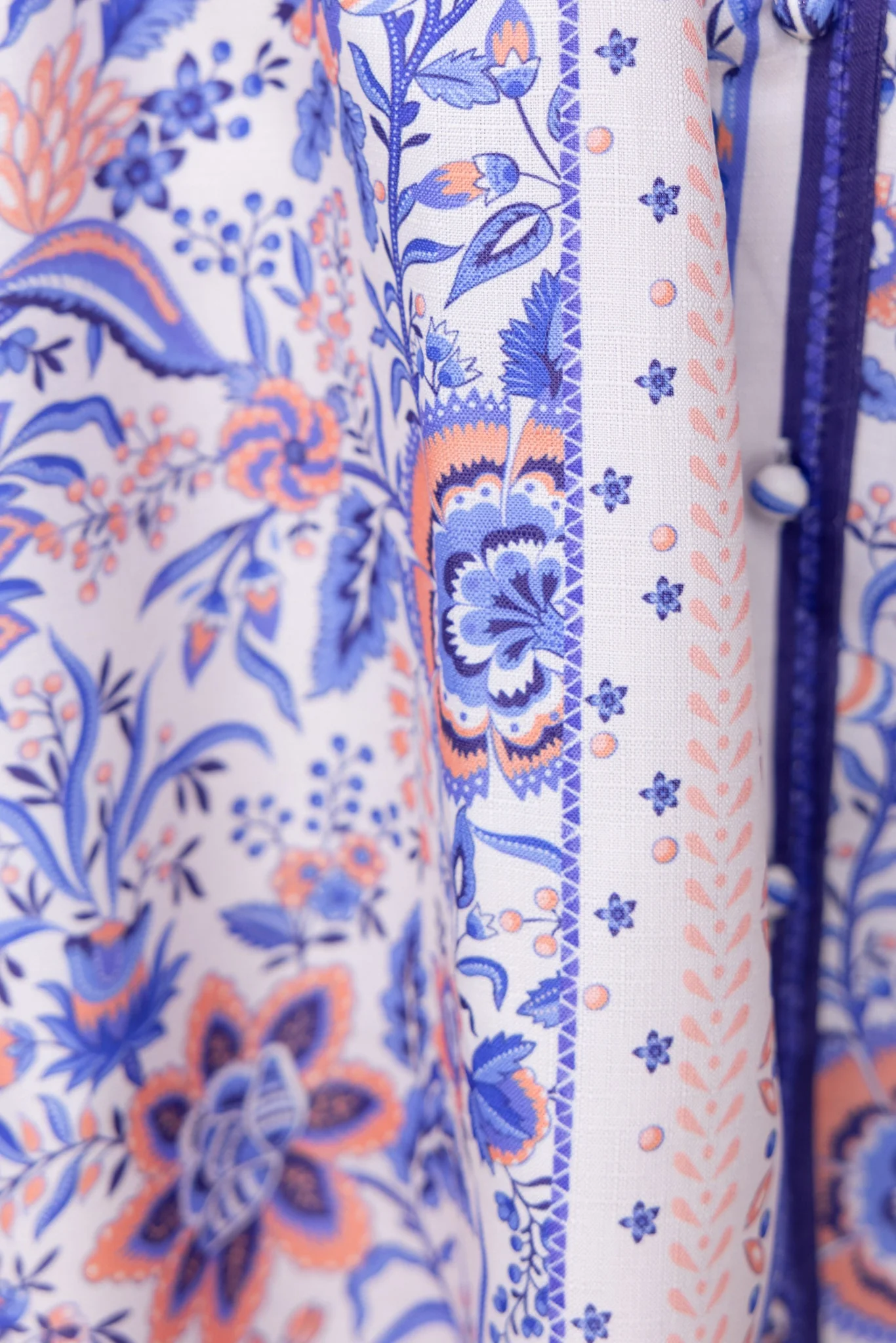 Navine Dress - Image 6