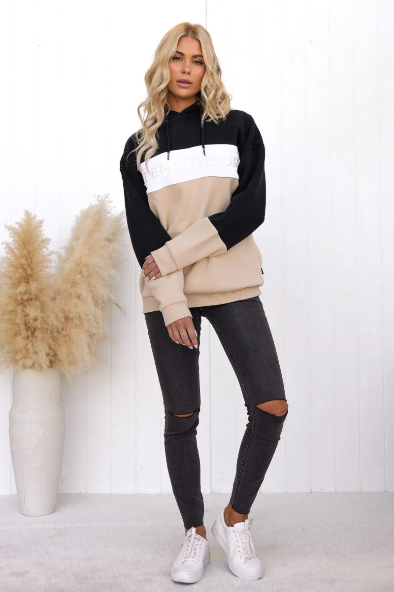 Nayle Jumper