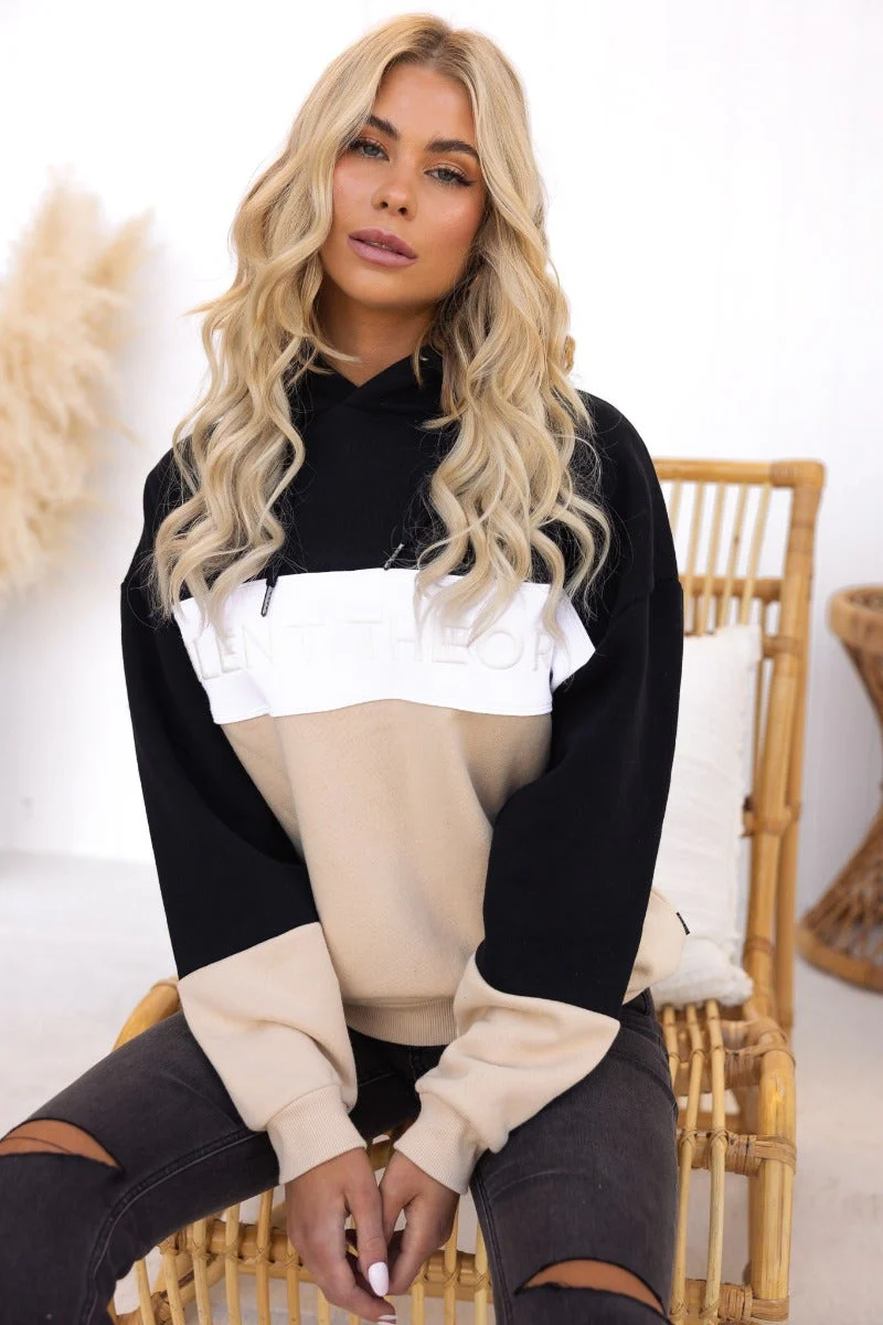 Nayle Jumper - Image 2