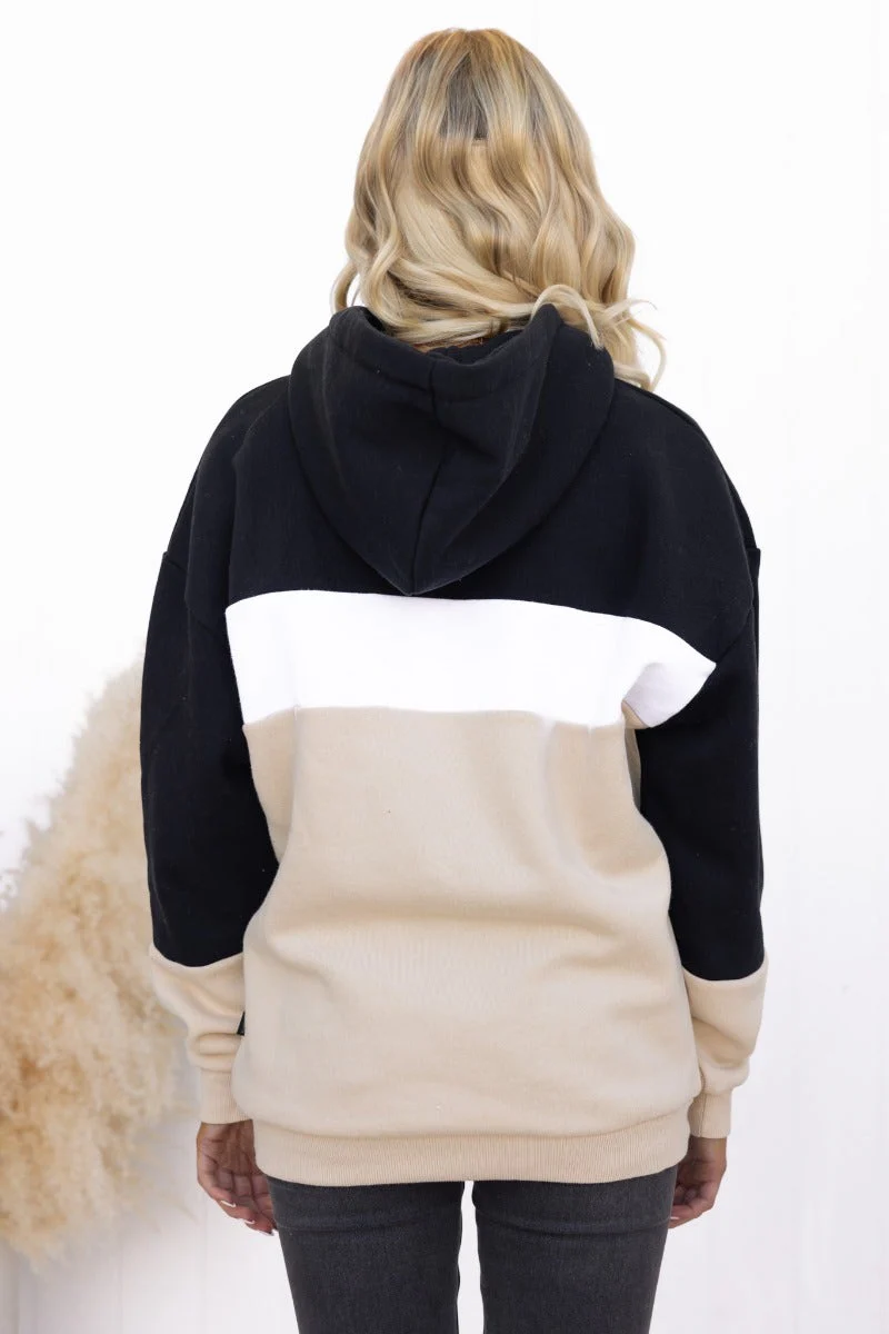 Nayle Jumper - Image 6