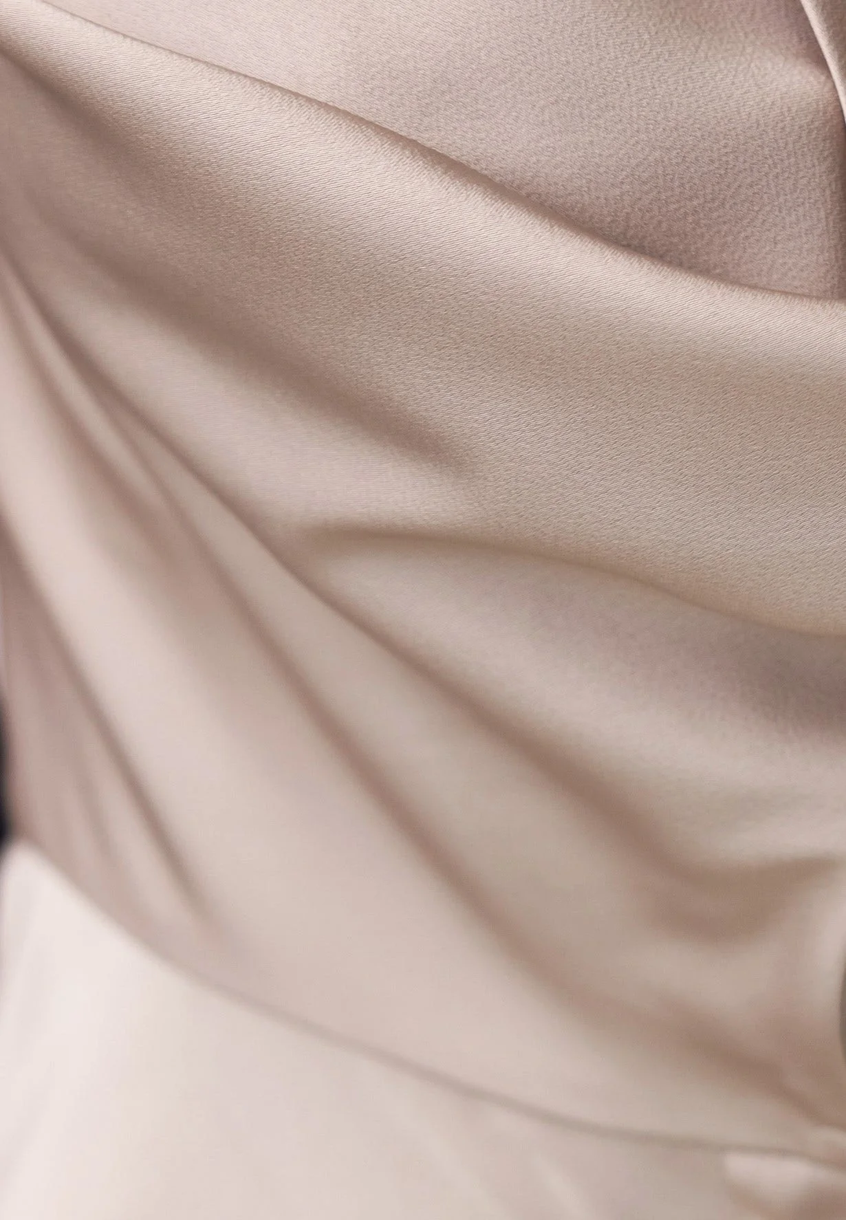 Naylor Dress - Image 6