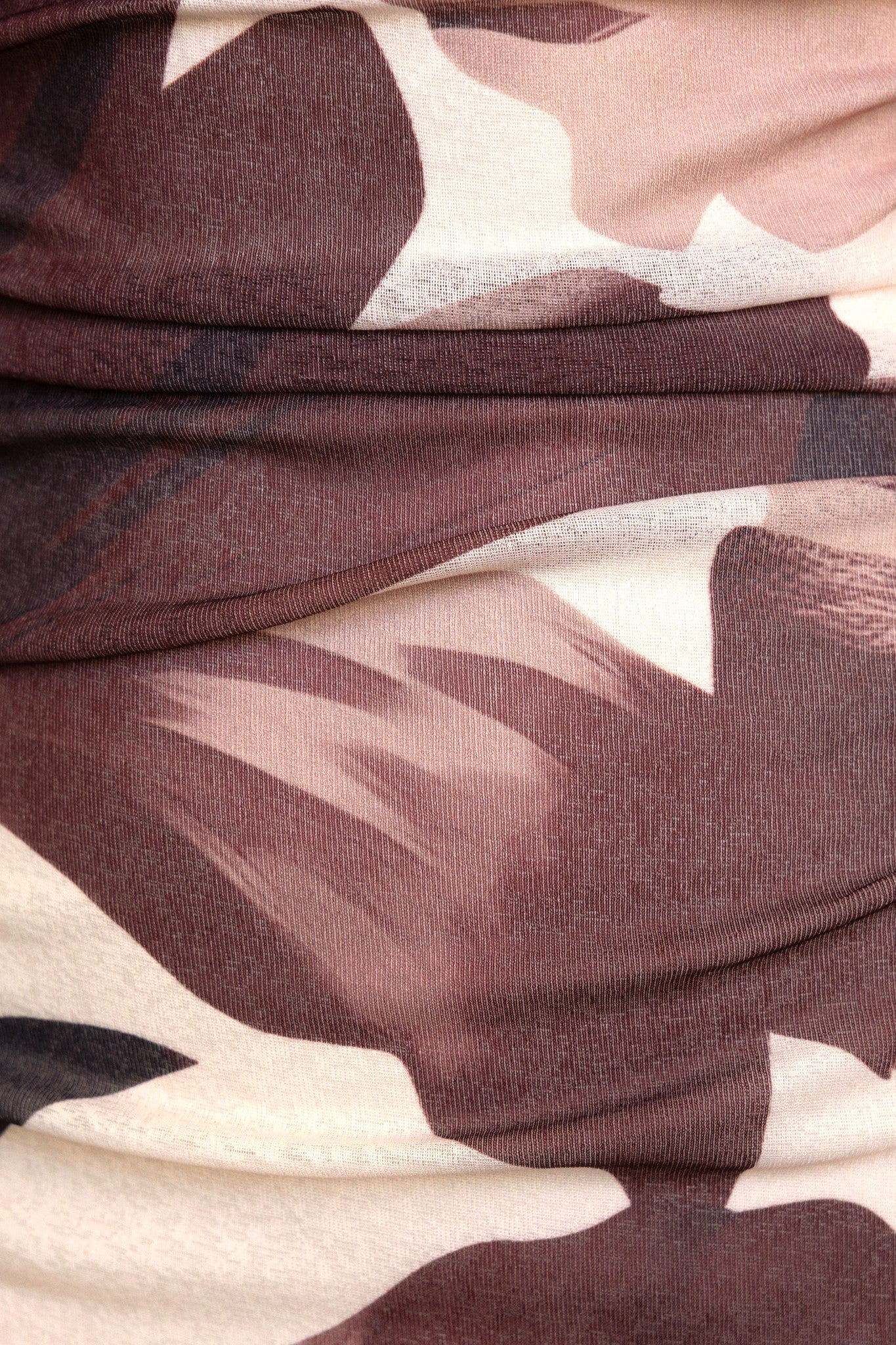 Naylor Maxi Dress - Image 6