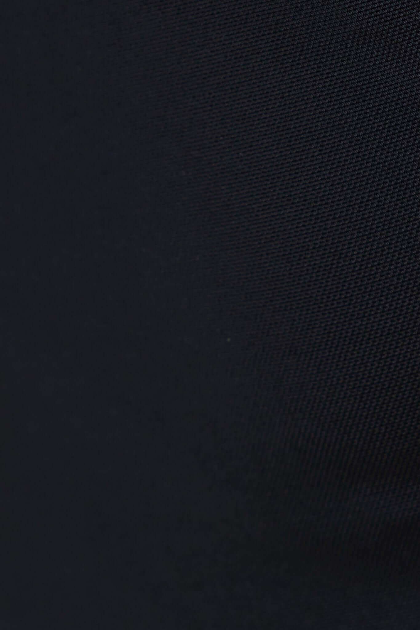 Neira Maxi Dress - Image 7