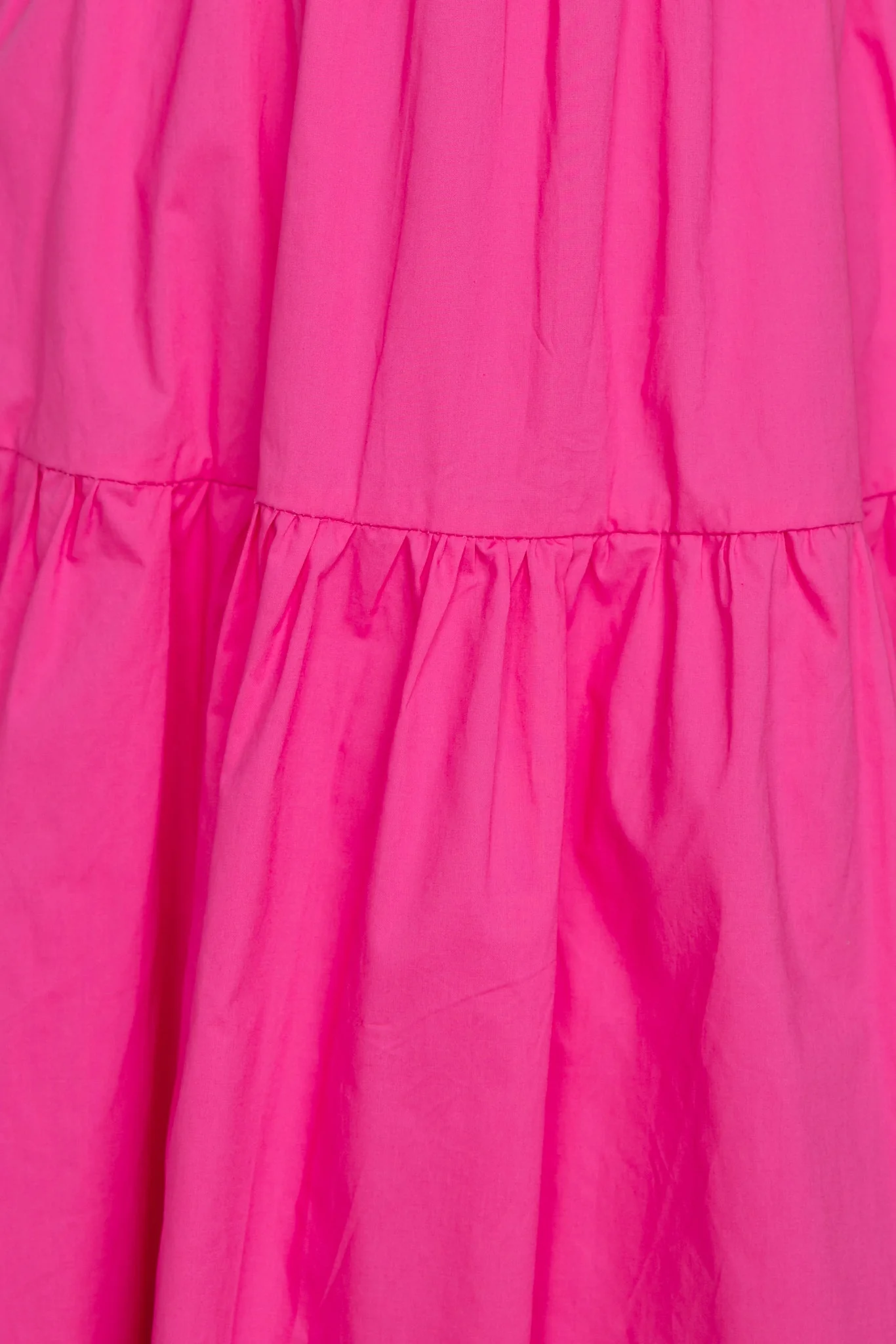 Neisha Maxi Dress - Image 5