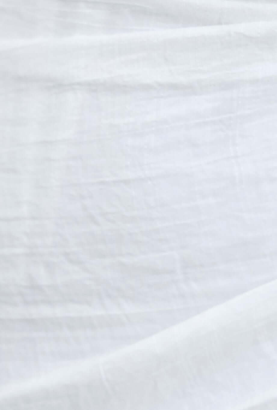 Neleta Maxi Dress - Image 7