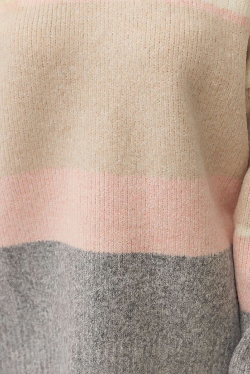 Nellie Knit Jumper - Image 7