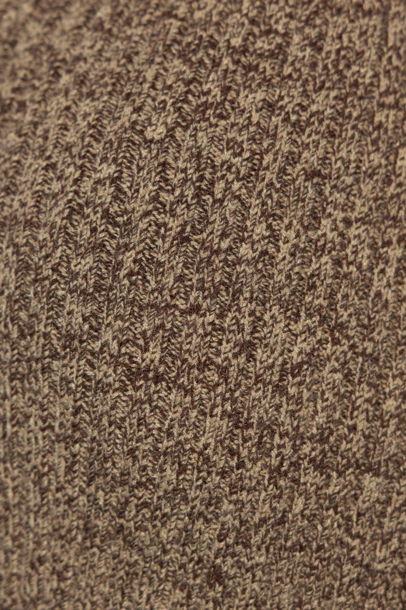 Nellore Dress - Image 7