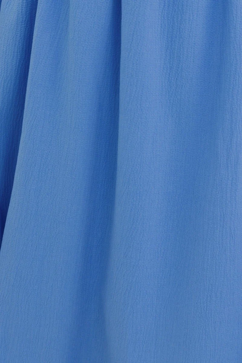 Nelly Midi Dress - Image 8