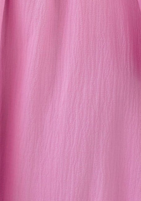 Nelly Midi Dress - Image 8