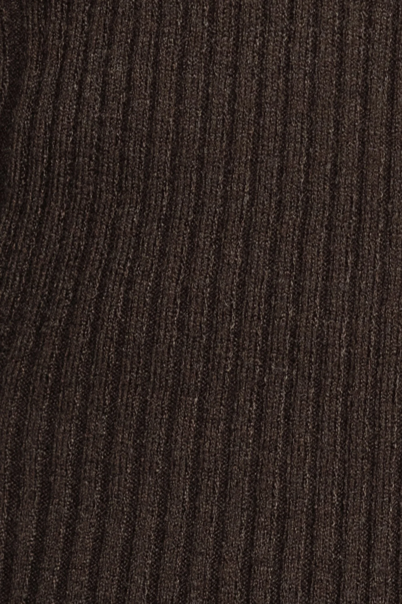 Nerelle Top - Image 7