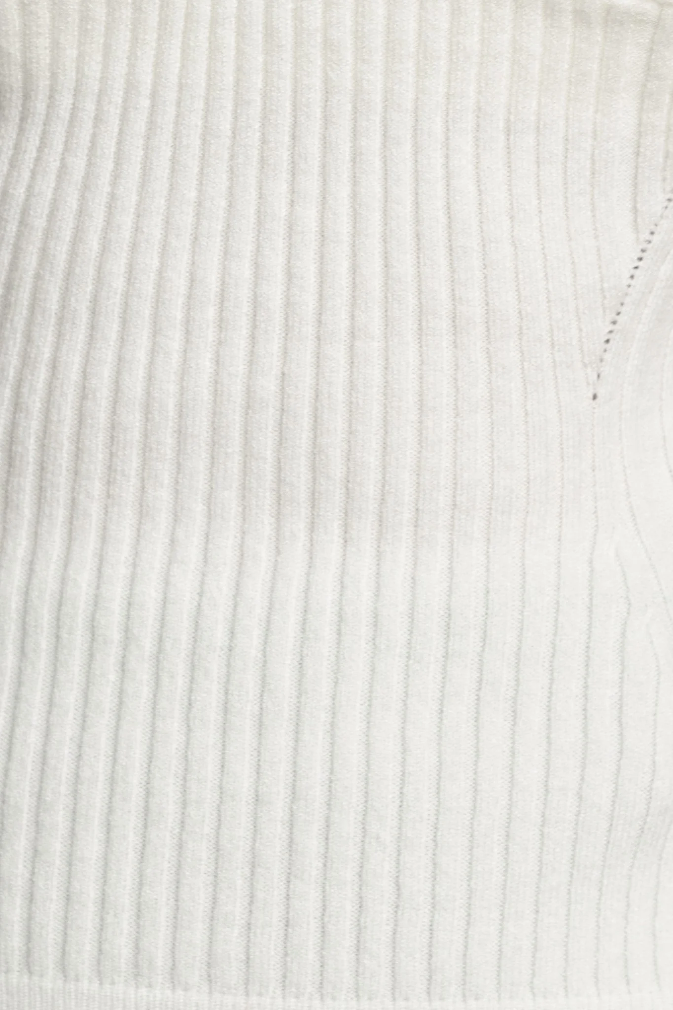 Nerelle Top - Image 7