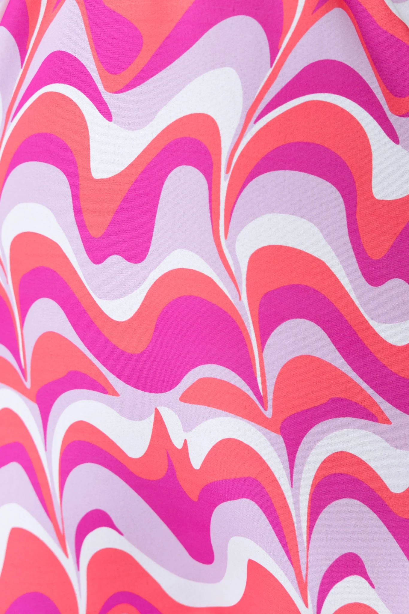 Neriah Dress - Image 6