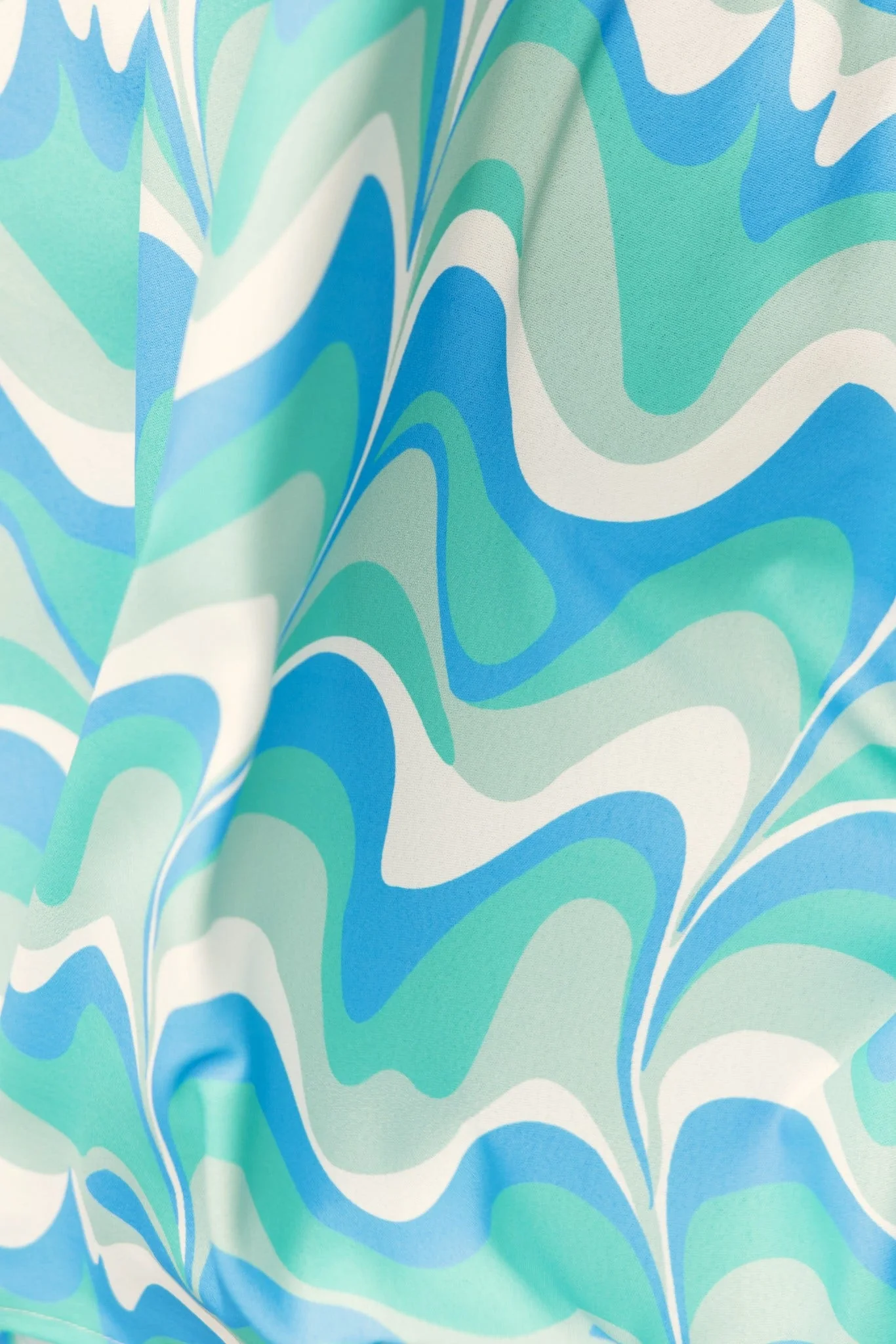 Neriah Dress - Image 6