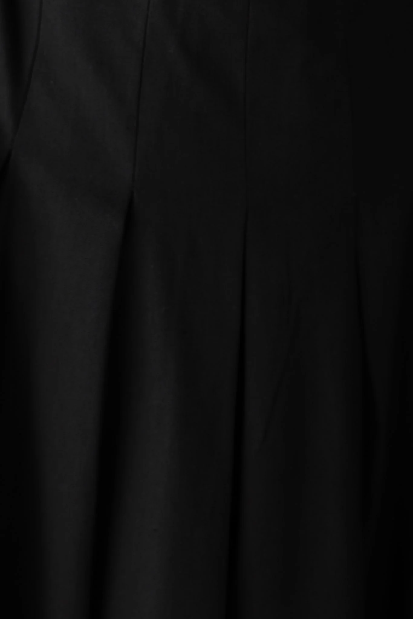 Nerida Maxi Dress - Image 6