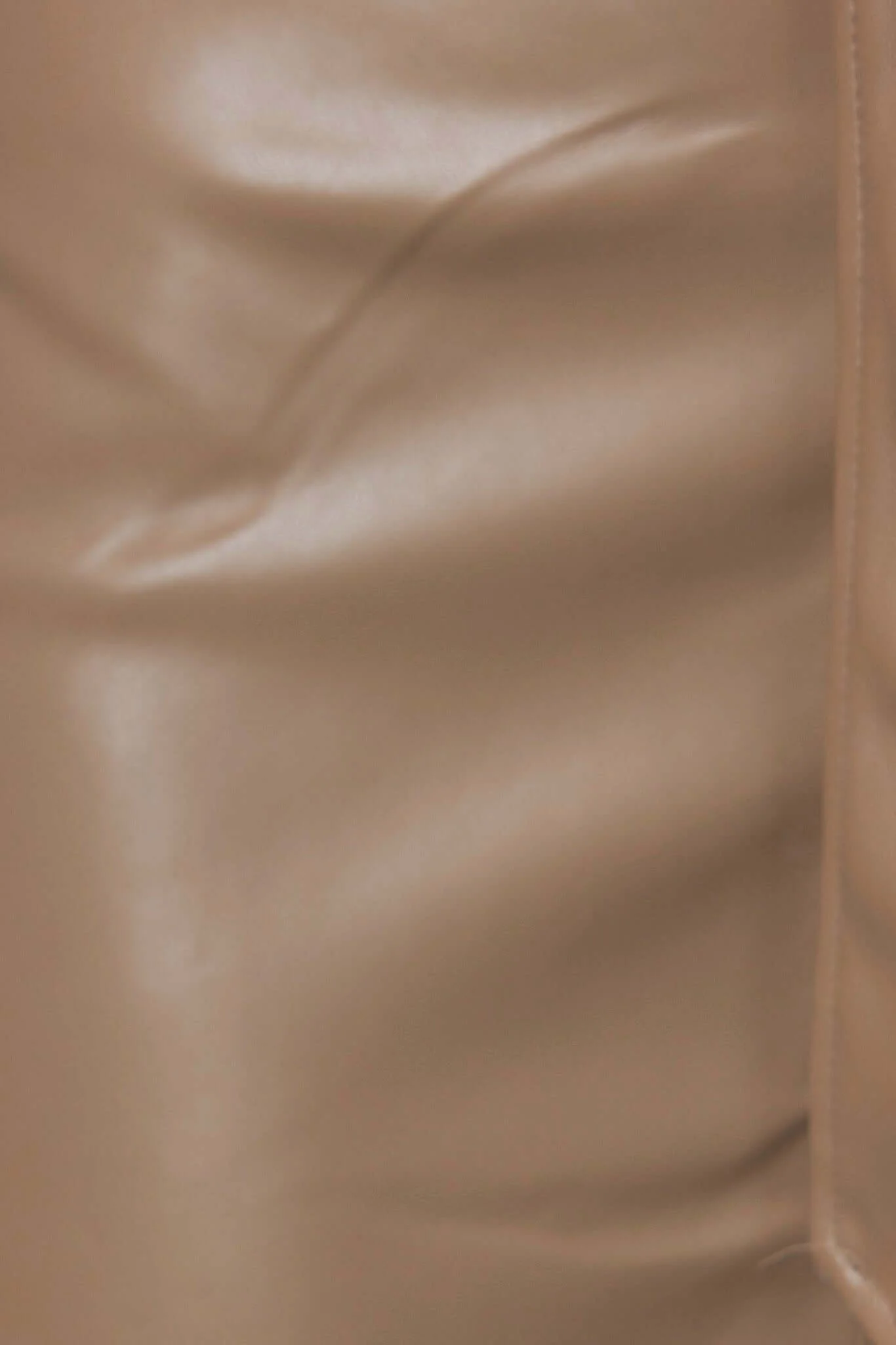 Nerida Midi Skirt - Image 7