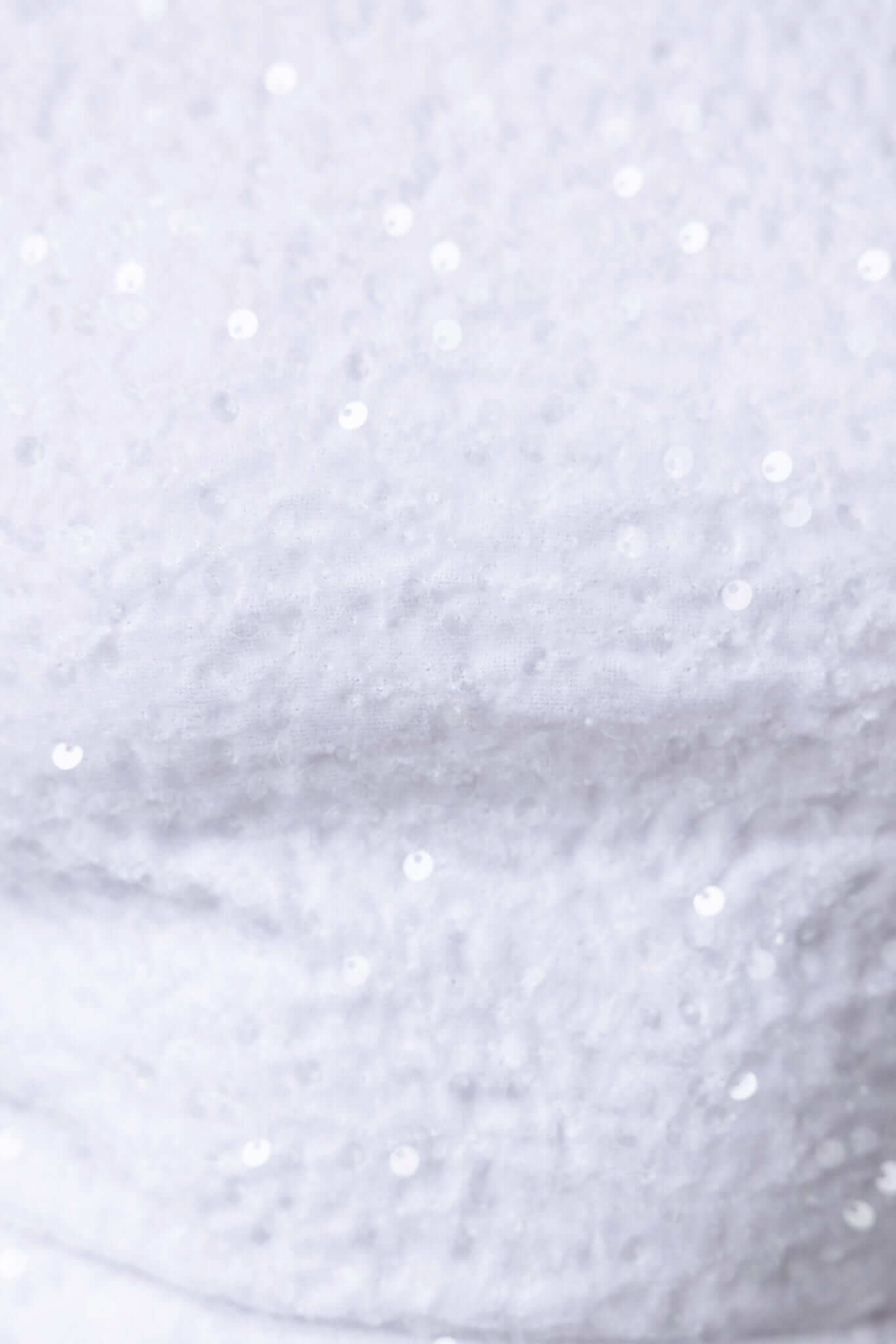 Nerissa Dress - Image 6