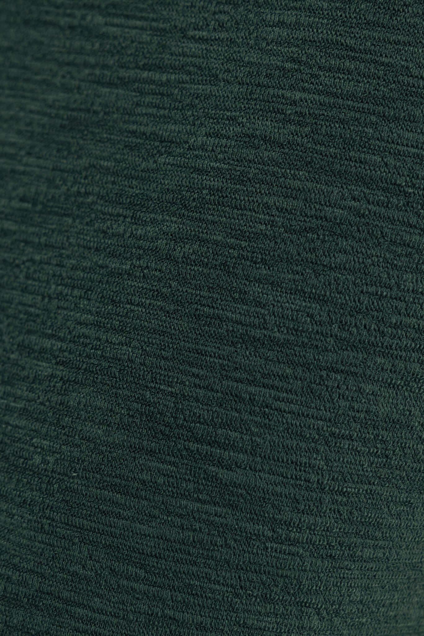 Nesti Set - Image 6