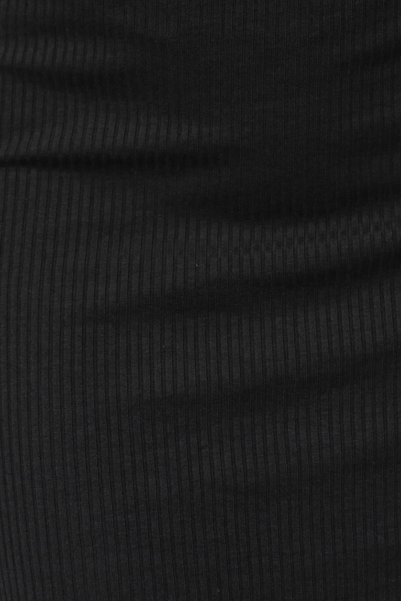 Never Lose Dress - Image 5