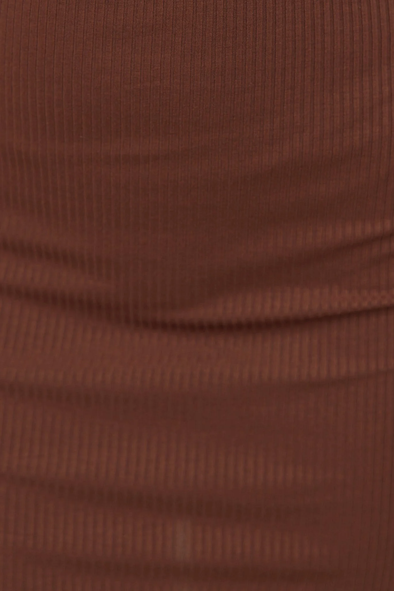 Never Lose Dress - Image 6