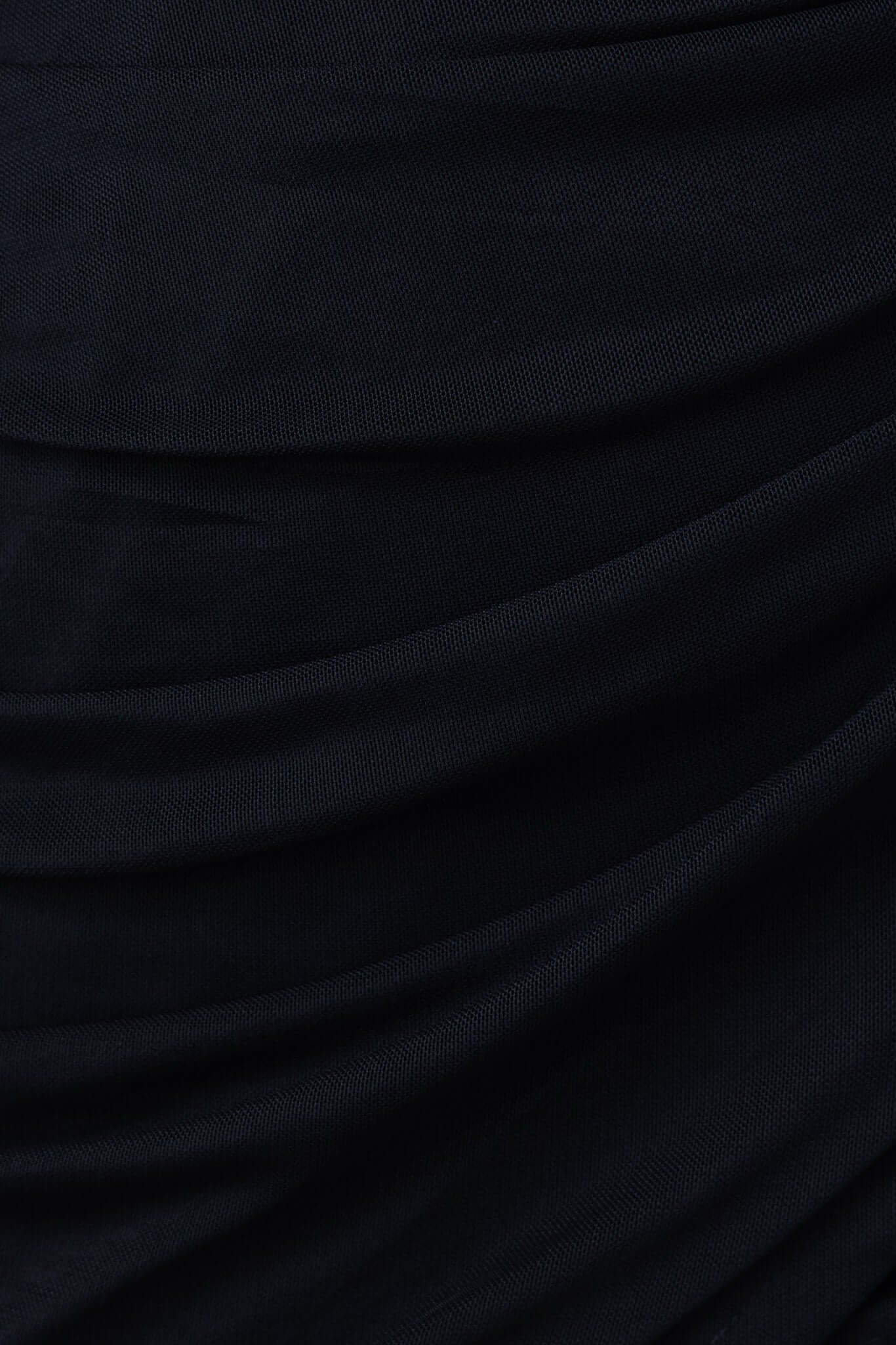 Never Stop Dress - Image 5