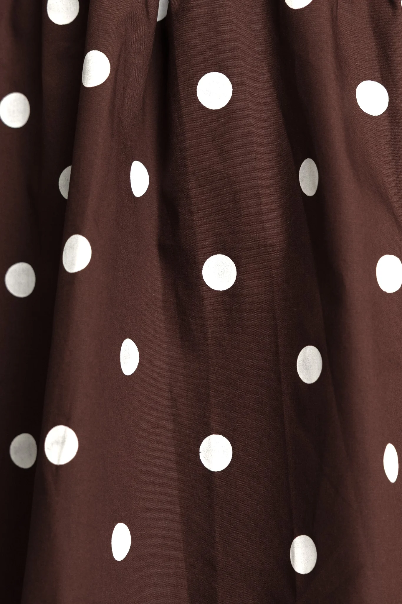 New Classic Dress - Image 8